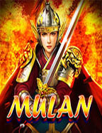 ฝาก 100 รับ 200 บา คา ร่า สนุกและคุ้มในเวลาเดียวกัน