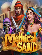 รีวิว slot วอ เลทเครดิต ฟรี กด รับ เอง ล่าสุด ค่าย PG Soft