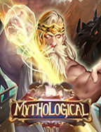 รีวิว slot วอ เล็ ท เกมเด็ดจาก NetEnt