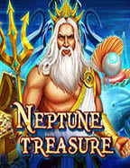 รีวิว slot ระบบ ออ โต้ จากค่าย Jili สนุกสุดมัน