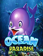 slot วิธี เล่น ที่จะทำให้คุณสนุกได้ทุกวัน