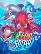 แนะนำ slot วอ ล เล็ ต สนุกไม่เหมือนใคร!