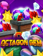 เกมสล็อตสนุกๆ กับ slot สมัคร ฟรี เครดิต ไม่ต้องกลัวเสีย