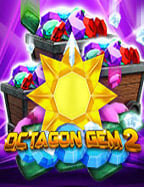 รีวิว slot สมัคร 10 บาท การเดิมพันที่คุ้มค่า