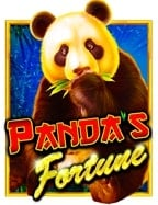 ufabet818 เครดิต ฟรี 70: โอกาสเข้าถึงเกมสล็อตที่น่าตื่นเต้น