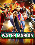 ufabet1688 สมัคร สมาชิกโร ยั ล 6666 ทดลองเล่นกับ Spade Gaming