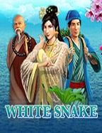 ufabet20 รับ 100 โปรโมชั่นเด็ดสำหรับคนรักสล็อต