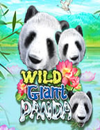 รีวิว ufabet72 บา คา ร่าufa 8k: ประสบการณ์สุดมันส์