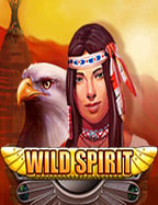 เล่นสนุกกับ ufabet72 บา คา ร่า ทดลองเล่นกันเถอะ!