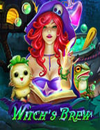 ufabet777 สมัคร พร้อมสูตรเด็ดเพื่อชัยชนะ