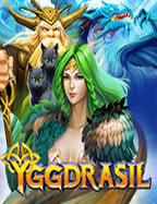 ufabet789 วอ เลท ส ล๊ อ ต xd รีวิว เกมสนุกสุดมัน