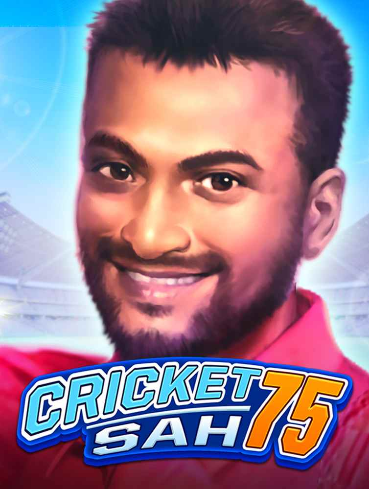 รู้จักสล็อต pg เครดิตฟรี 50 พร้อมสัมผัสเกมจาก CQ9