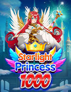 รีวิวสล็อต pg เติม true wallet ไม่มี ขั้นต่ำ แตกง่ายสุด ๆ !