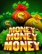 มาแล้ว! สล็อต pg เบ ท 1 บาท แตก ง่าย เล่นลื่นๆ ได้จริง 2023