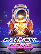 วิธีเล่น สล็อต pg เบ ท 1 บาทคา สิ โน เครดิต ฟรี 2021 ง่ายๆ