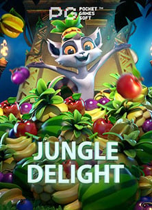 สล็อตออนไลน์ PG เริ่มต้นแค่ 1 บาท พร้อมรางวัลชนะสูง