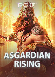 5 gaming slot ฝาก 20 รับ 100live 222 ฟรี เครดิต ที่คุณต้องลอง