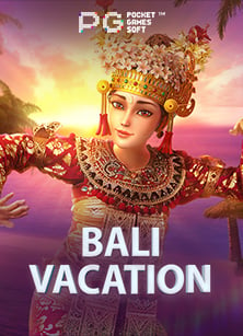 50 ฟรี 100เค ดิ ต ฟรี แค่ สมัคร เกมสุดมันส์ที่ไม่ควรพลาด