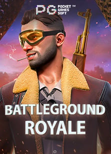 50 ถอน ไม่ อั้น สนุกกับเกมสล็อตทดลองเล่น