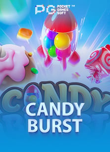 เกม จรวด ได้ เงิน จริง ไหมเว็บ th911 สุดยอดการเล่นที่ต้องลอง