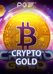 เกม จรวด พา รวยเกม สล็อต golden ประสบการณ์ที่ไม่ควรพลาด