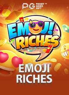 รีวิวเกมสล็อตออนไลน์ เกม จ่าย เงิน จริง จากค่าย PG Slot