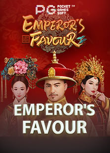 เกม จี คลับ ออนไลน์: สูตรลับสร้างชนะในทุกตา