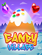 แนะนำ เกม จ่าย เงิน จริง ที่ไม่ควรพลาด