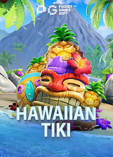 เล่นสนุกกับ joker 829ฟรี เครดิต pg ทดลองเล่น