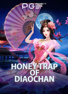 joker 858สูตร บา คา ร่า scg9: เลือกเล่นอย่างไรให้ปัง!