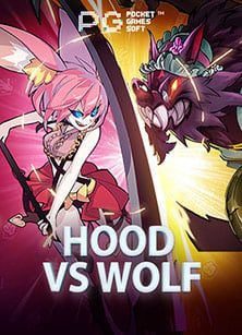 joker 999 ทดลองเล่น สล็อตที่ไม่ควรพลาด