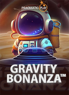 ค้นพบความสนุกกับเกมสล็อต joker 89 ที่คุณต้องลอง