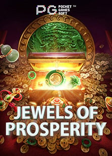 สูตรเล่น joker 9988paotung88 คา สิ โน ให้ได้กำไร