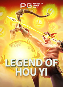 ทดลองเล่น joker 69 เกมสล็อตทำเงินที่คุณไม่ควรพลาด