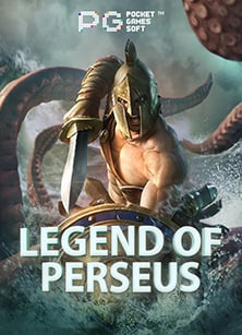 joker 979สล็อต เล่น ผ่าน เว็บ เสี่ยงโชคในโลกสล็อตออนไลน์