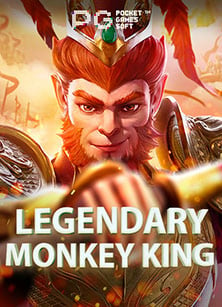 รีวิวเกม joker 7788 สนุกสุดปัง ทดลองเล่นได้เลย!