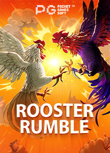 เพิ่มโอกาสชนะกับ เกม ไพ่ ที่ เล่น แล้ว ได้ เงิน จริง