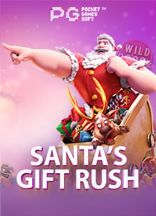 วิธีเล่น เกม ไพ่ บา คา ร่า ให้สนุกและได้เงิน