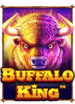 สูตรเด็ดดาวน์โหลด joker777 ทำให้ชนะง่ายขึ้น!