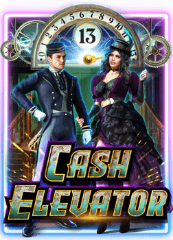 เริ่มต้นสนุกกับการดาวน์โหลด joker888 เกมสล็อตยอดนิยม