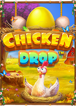 รีวิวการ ดาวน์โหลด joker777 เกมสไตล์ใหม่ไม่ควรพลาด