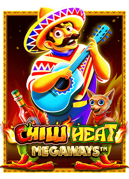 ทำไมต้องลองดาวน์โหลด joker8899z เพื่อทดลองเล่น