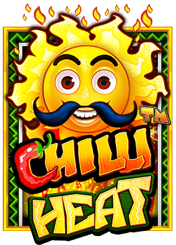 เพิ่มความมันส์ด้วยการดาวน์โหลด joker8899z สุดมันส์