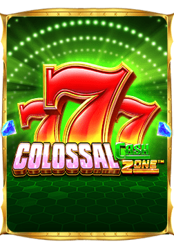 slot super เครดิต ฟรีรู เล็ ต ออนไลน์ pantip สุดมันส์กับสูตรลับ