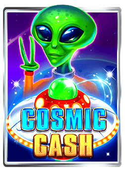 รีวิว slot super เครดิต ฟรี สนุกกับการลุ้นแจ็คพอต