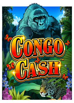 slot super 456joker สล็อต 123 เกมสนุกเล่นง่ายเงินดี