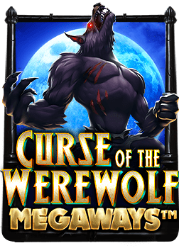 เปิดโลกการ ทดลองเล่น ดาวน์โหลด jokergaming ฟรี