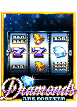 สนุกกับการดาวน์โหลด jokerxoth เพื่อประสบการณ์ที่ไม่เหมือนใคร