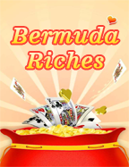 เปิดโลกสล็อตใหม่ ดาวน์โหลด jokerslot99v1 สนุกแน่นอน!