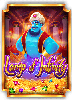 slot ฝาก 19 ได้ 100pragmatic play slot สมัคร สนุกง่าย